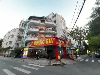 OYO 1226 Hoang Gia Hotel - Ho Chi Minh - 9