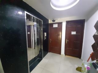 Tam My Hotel - Ho Chi Minh - 3