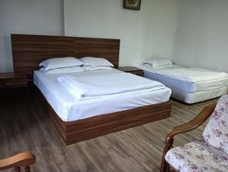 Hotel O Oriental Hotel - 7