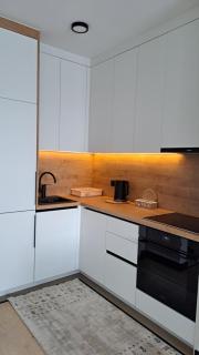 Avenija Luxury Apartment - Sarajevo - 1