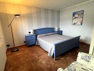 Casa direttamente sul Lago Maggiore - Cannobio - 3