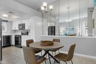 K0485 - Mesquite Modern Dream - Palm Springs - 4