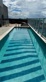 Edifício Infinity Ozped by Housi - Vila Velha - 5