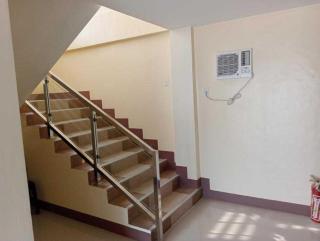 OYO 1122 Ranchotel Aklan - Kalibo - 3