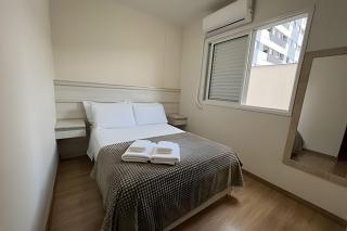 2 quartos próximo Prefeitura! - 9