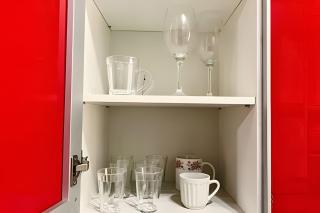 2 quartos próximo Prefeitura! - 1