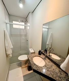 2 quartos próximo Prefeitura! - 5