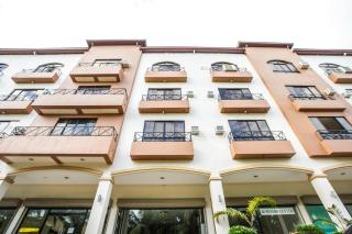 OYO 236 Hotel Edmundo - Pototan - 9