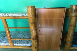 OYO 928 JJs Place - Moalboal - 3