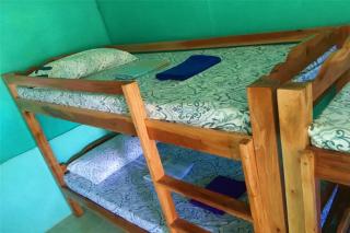 OYO 928 JJs Place - Moalboal - 2