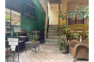 OYO 876 Escurel Inn Boracay - 3