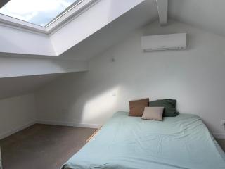 Azkena - Anglet - 3