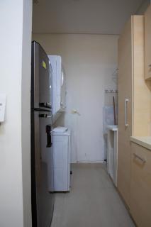 Old-town apartment - Carthagène des Indes - 9