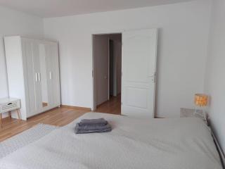 The Other House - Miercurea-Ciuc - 7
