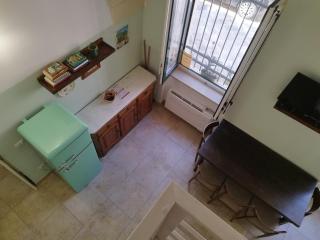 Quiet Apartment in Lecce Old Town with private entrance - 4