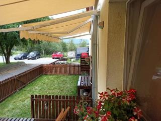 The Other House - Miercurea-Ciuc - 4