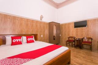 OYO 638 Thien Nam Hotel - Danang - 1