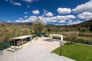 Valley House - Vassiliki - 6