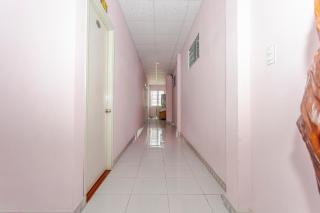 OYO 962 Tulip Motel - 6