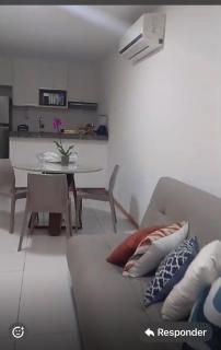 Loft Salvador Prime - Salvador - 5
