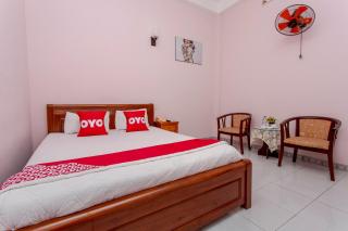 OYO 962 Tulip Motel - 9