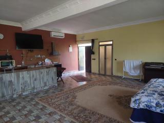 Ferme Amzrou - Had Abdallah Rhiat - 5