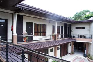 OYO 153 Espacio de Clarita Hometel - Davao City - 4
