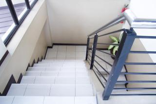 OYO 153 Espacio de Clarita Hometel - 3