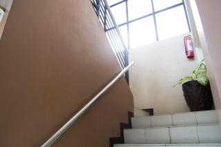 OYO 153 Espacio de Clarita Hometel - Davao City - 2