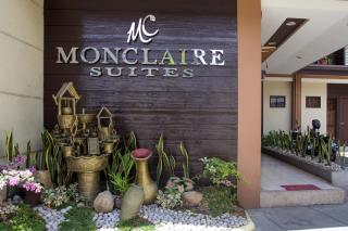 OYO 153 Espacio de Clarita Hometel - Davao City - 8