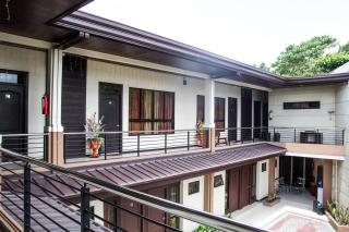 OYO 153 Espacio de Clarita Hometel - Davao City - 5