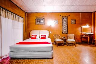 OYO 490 Chiangsan Golden Land Resort2 - 9