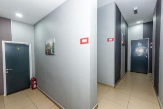 OYO 1185 Ho Hotel - 5