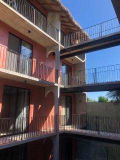 Casa Nadó - Brisas de Zicatela - 5