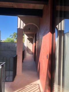 Casa Nadó - 3