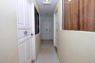 Super OYO 1153 Heaven Hill Hotel 1 - Cameron Highlands - 6
