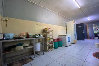 Hotel O Rb Homestay & Farms - Kuching - 6