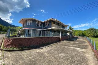 OYO Home 90287 Rb Homestay & Farms - Kuching - 0