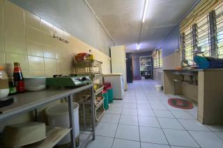 OYO Home 90287 Rb Homestay & Farms - Kuching - 1