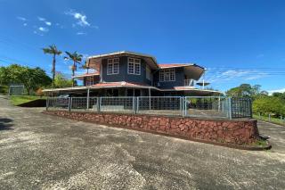 OYO Home 90287 Rb Homestay & Farms - Kuching - 9