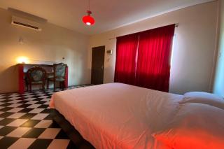 Hotel O Rb Homestay & Farms - 4