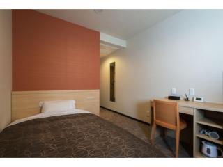 Credo Hotel Hakodate - Vacation STAY 87576v - Hakodate - 0