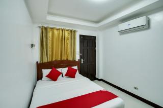 OYO 459 Offshore Hotel - General Santos - 0