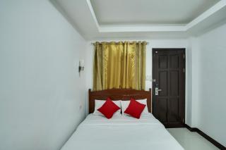 OYO 459 Offshore Hotel - General Santos - 8