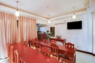 OYO 459 Offshore Hotel - General Santos - 4