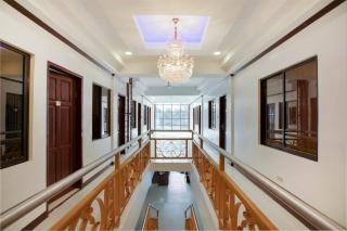 OYO 459 Offshore Hotel - General Santos - 1