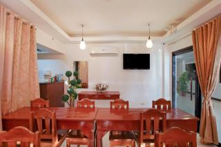 OYO 459 Offshore Hotel - General Santos - 3
