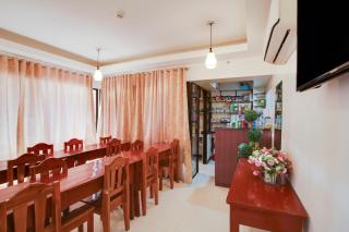 OYO 459 Offshore Hotel - General Santos - 5