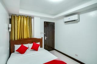 OYO 459 Offshore Hotel - General Santos - 6