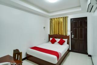 OYO 459 Offshore Hotel - General Santos - 7